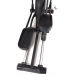 Орбитрек  Toorx Elliptical ERX 650 - фото №5